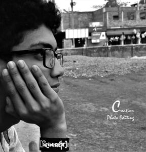 Read more about the article সংসার – আল শাহারিয়া
