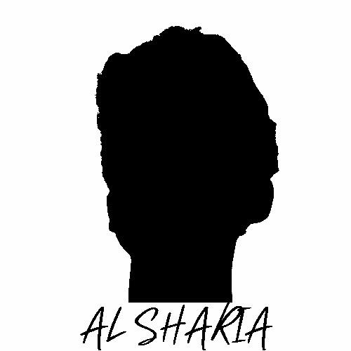 AL Sharia