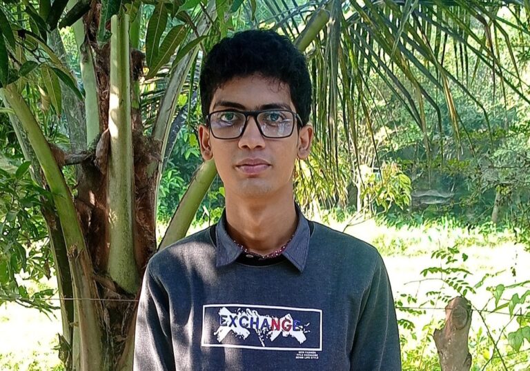 রোজ যা শিখছি (পর্ব ১,২ ও ৩) – আল শাহারিয়া