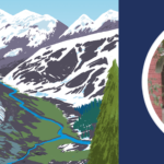 World Water Day 2025 – Glacier Preservation