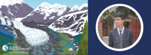 Read more about the article World Water Day 2025 – Glacier Preservation