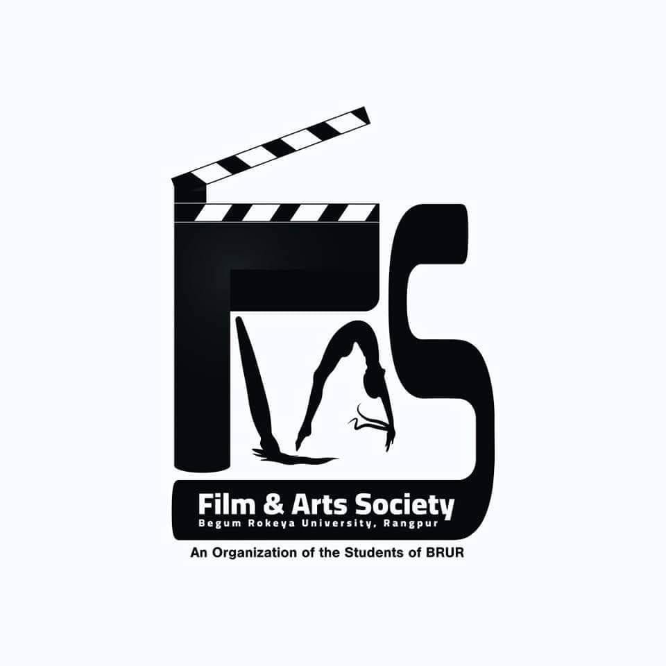 463399736_949125067247118_9136174621520884045_n