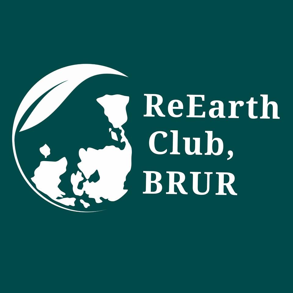 499664602_122119785230837487_1863261955233520456_n