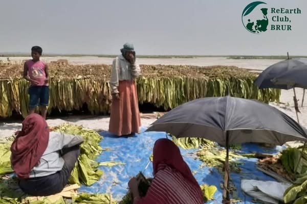 500785589_122122029380837487_573318994141322258_n