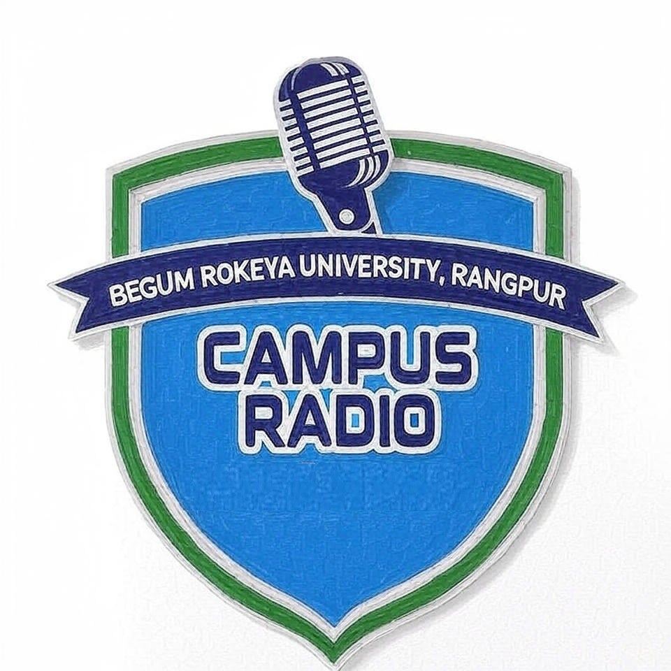 503168391_122123546582834260_582963339060925147_n (1)