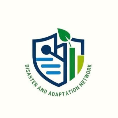 8b8320e9-cdac-449b-a4b1-cea2e60099ff